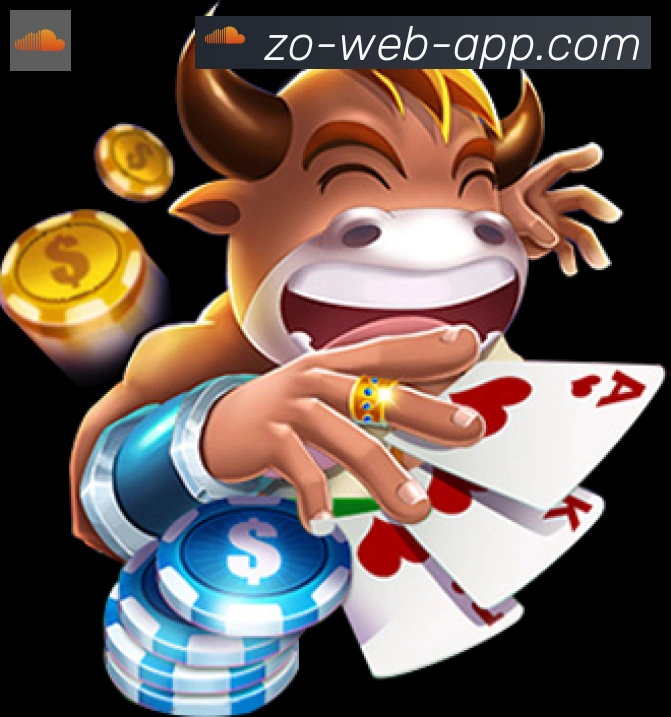 中欧体育APP发展历程