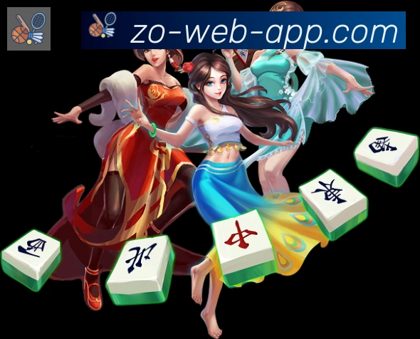 平台使命图