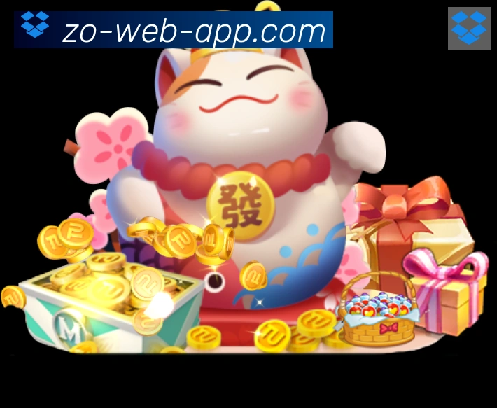 全球热力图