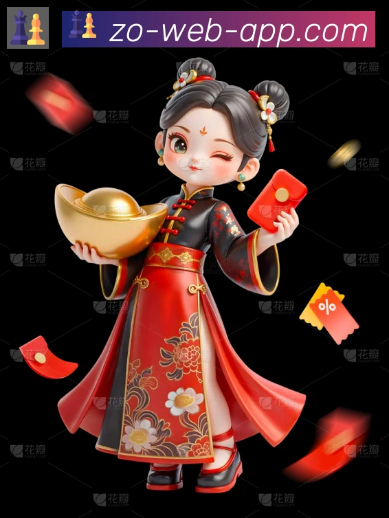 体育App